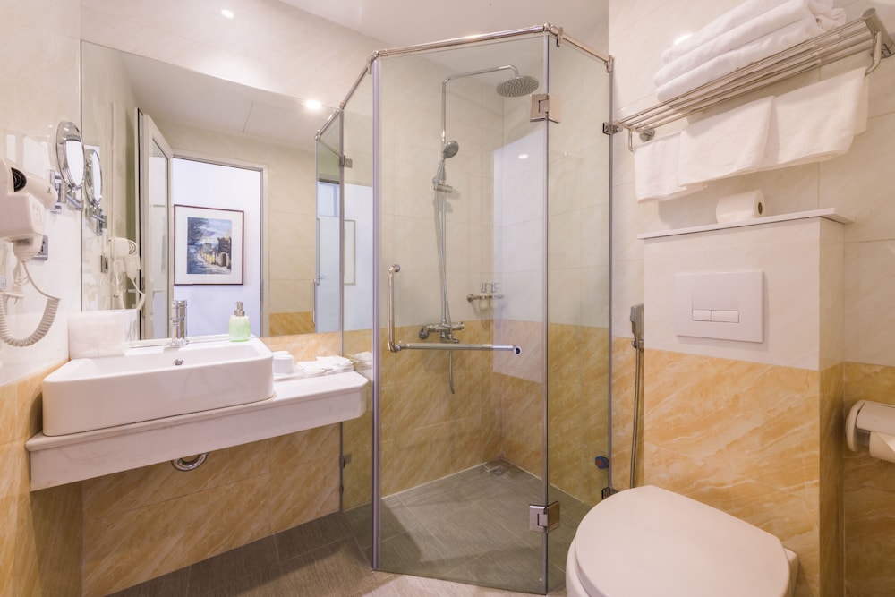 Splendid Hotel & Spa 23/57