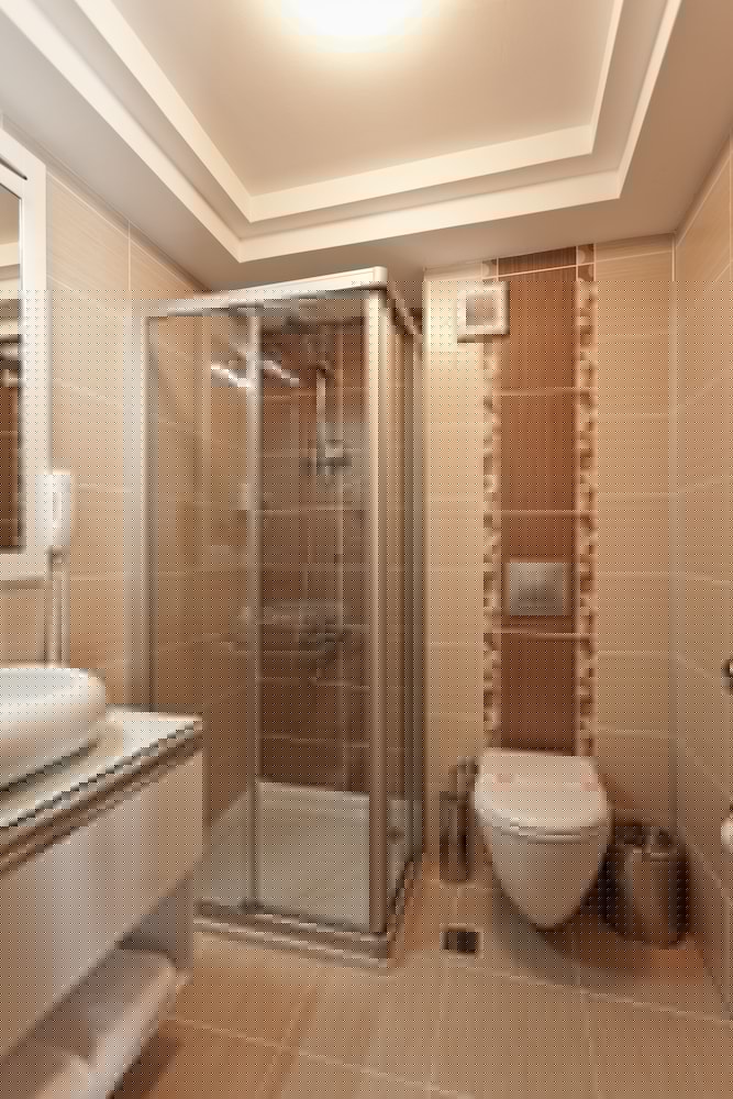 Mercia Hotels Resorts 26/52