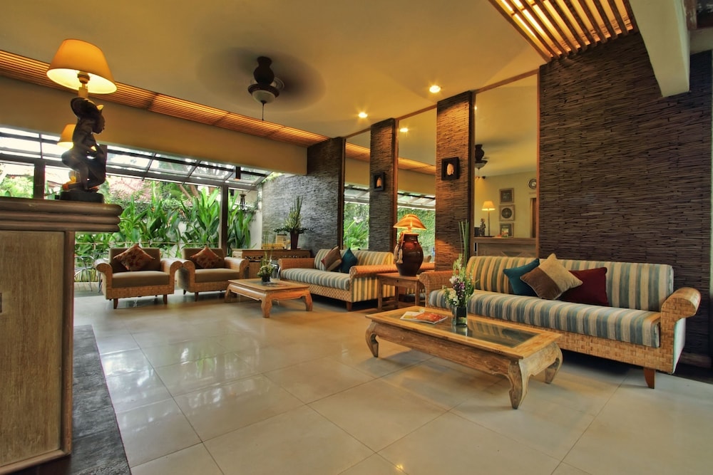 Pondok Sari 44/68