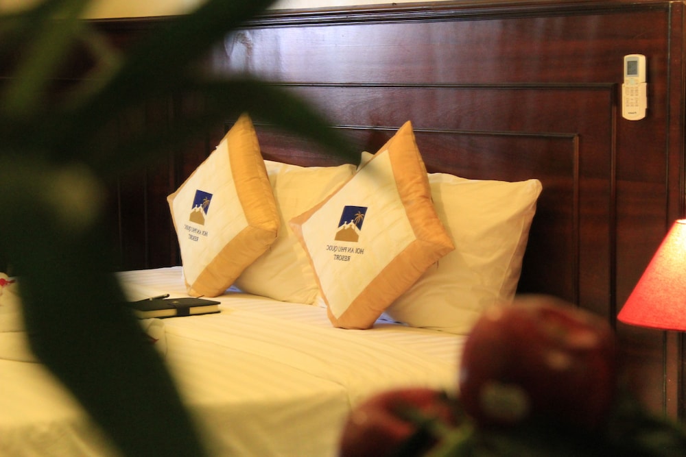 Hoi An Phu Quoc Resort 45/70