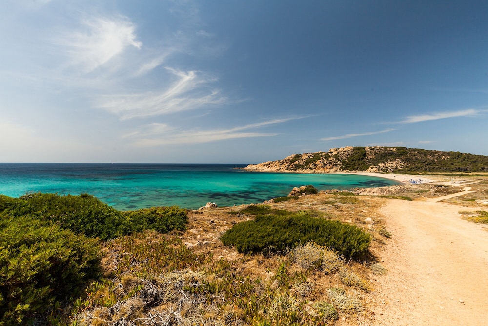 Petri Marini Hotel & Resort 32/44