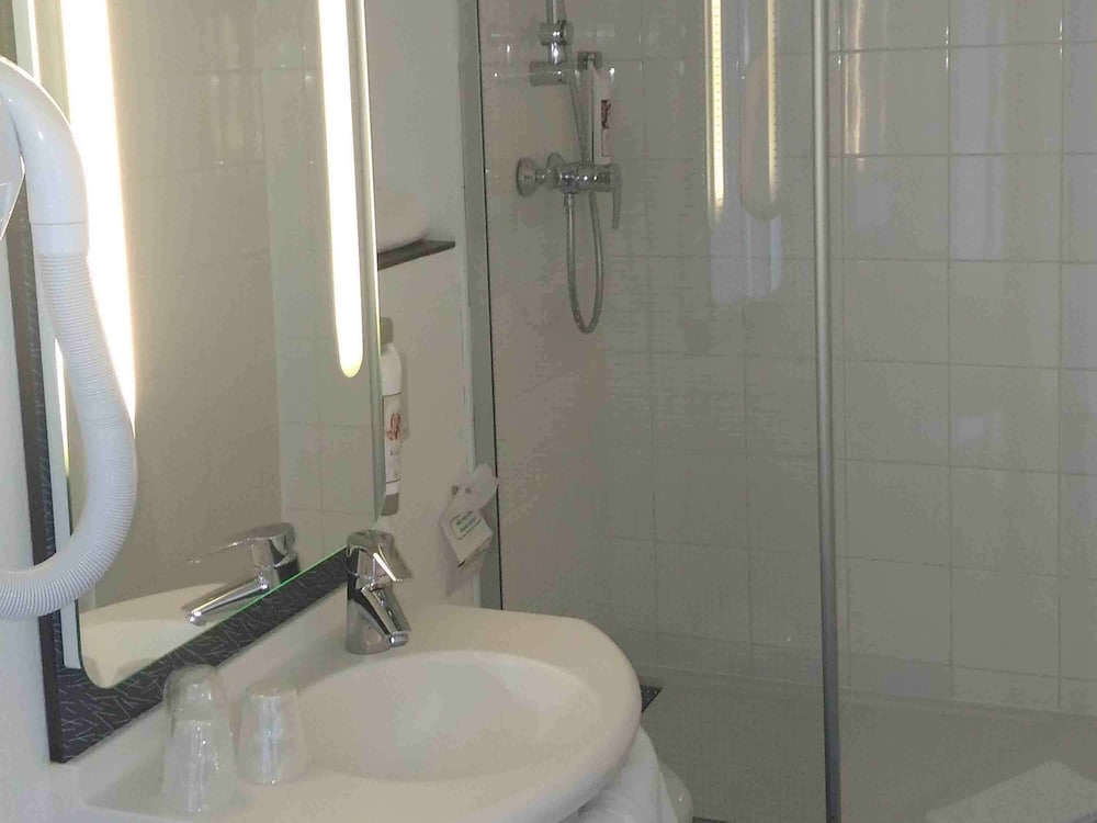 IBIS CHALON SUR SAONE NORD 12/67