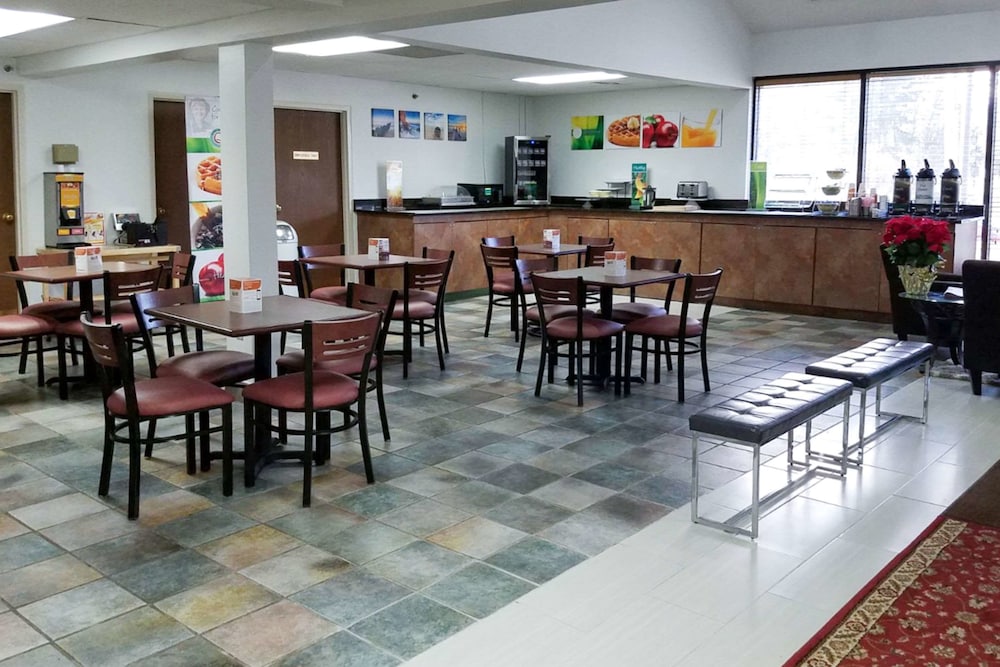 restaurant-cafeteria