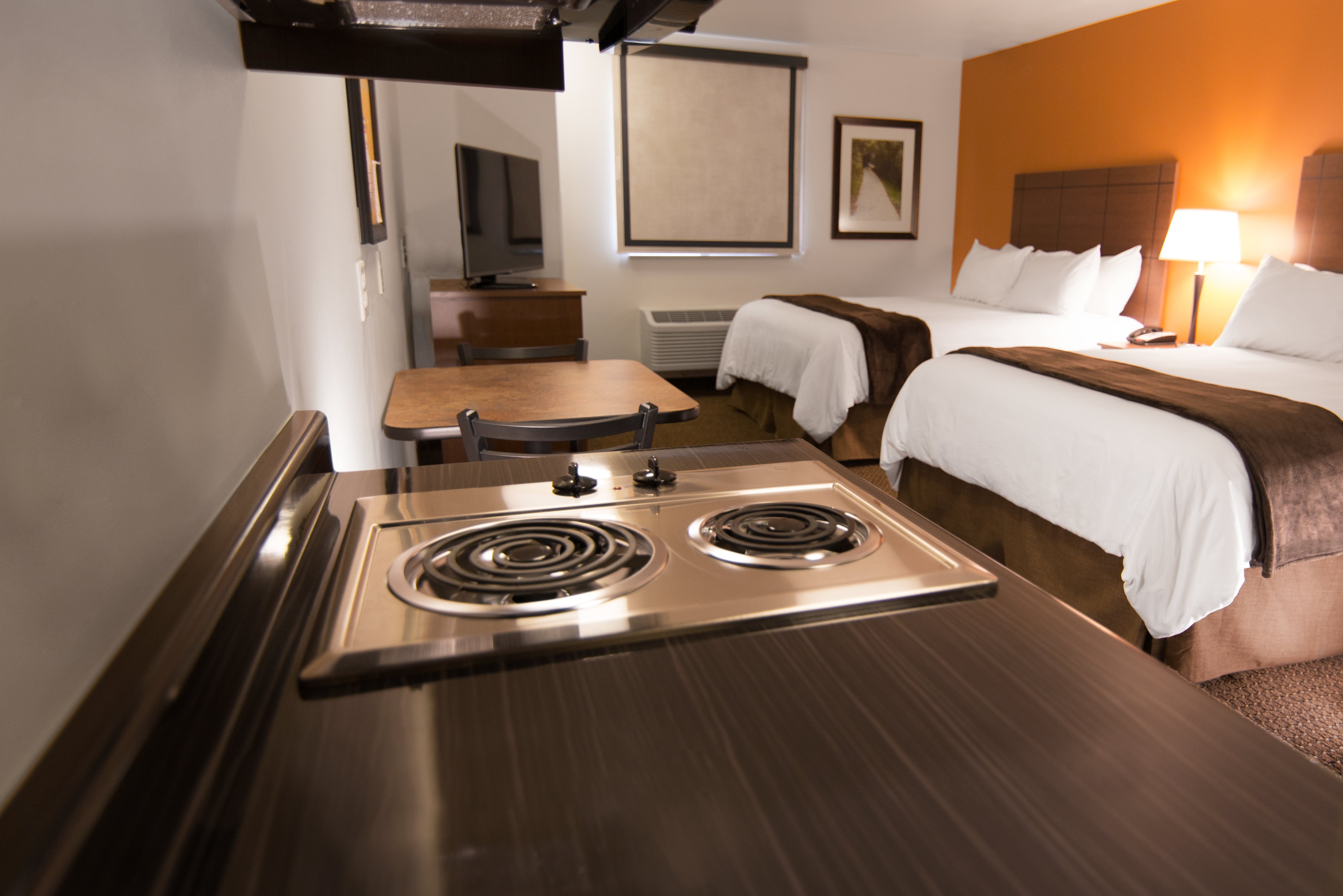 My Place Hotel-Marquette, MI 10/35