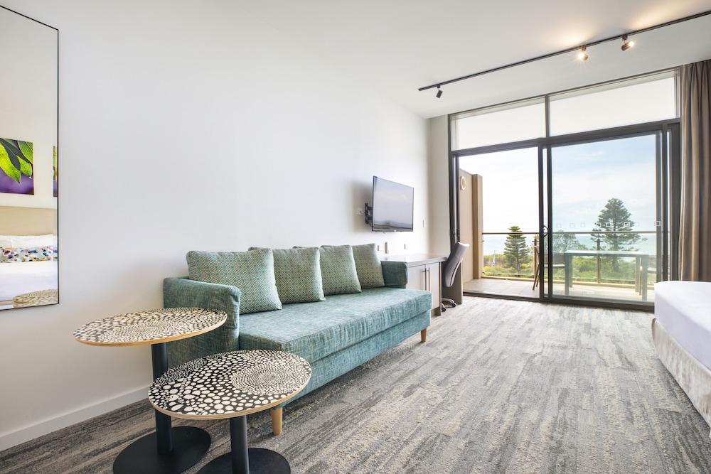 Narrabeen Sands Hotel by Nightcap Plus 42/68
