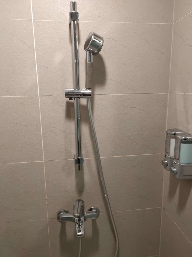 FULLON HOTEL KAOHSIUNG 31/50