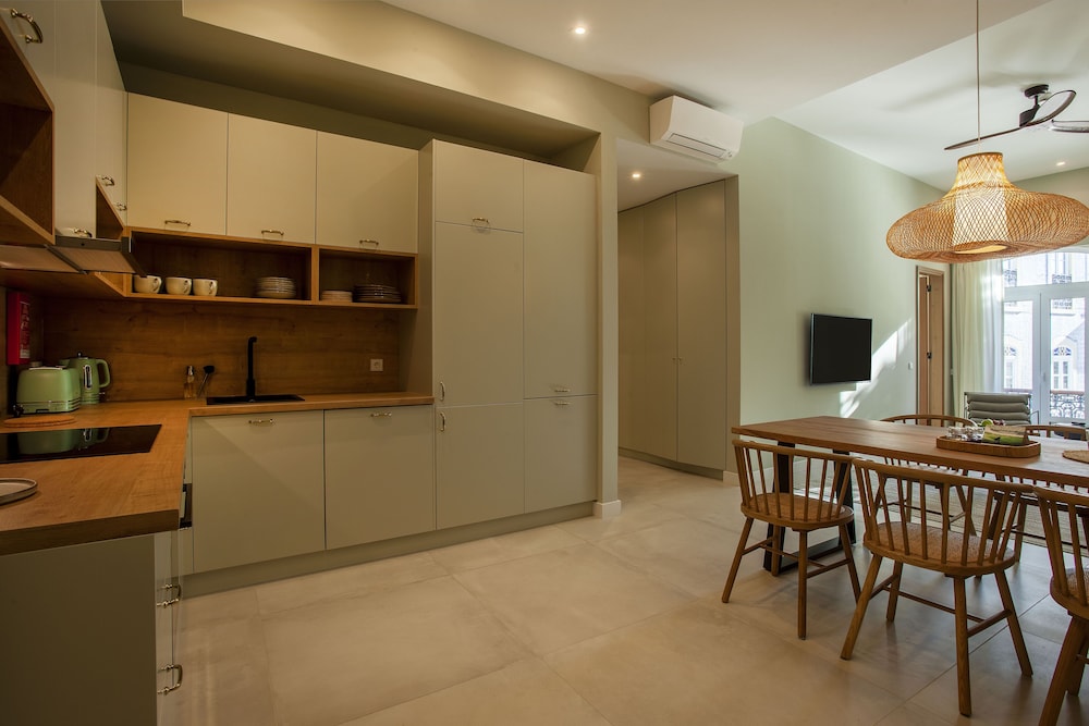 Casa Margo 41/50
