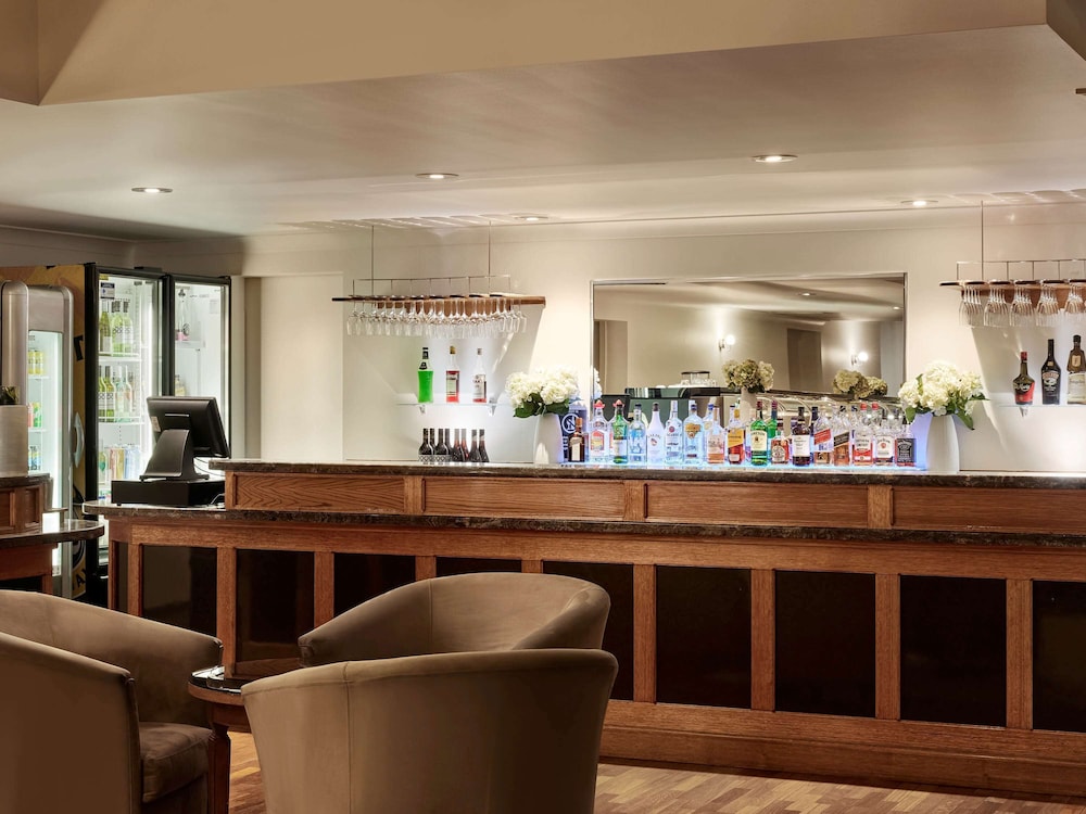 Ibis Styles Tamworth 32/51