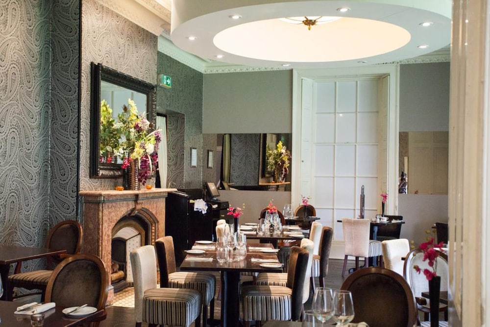 Hotel Bannatyne Darlington 38/42