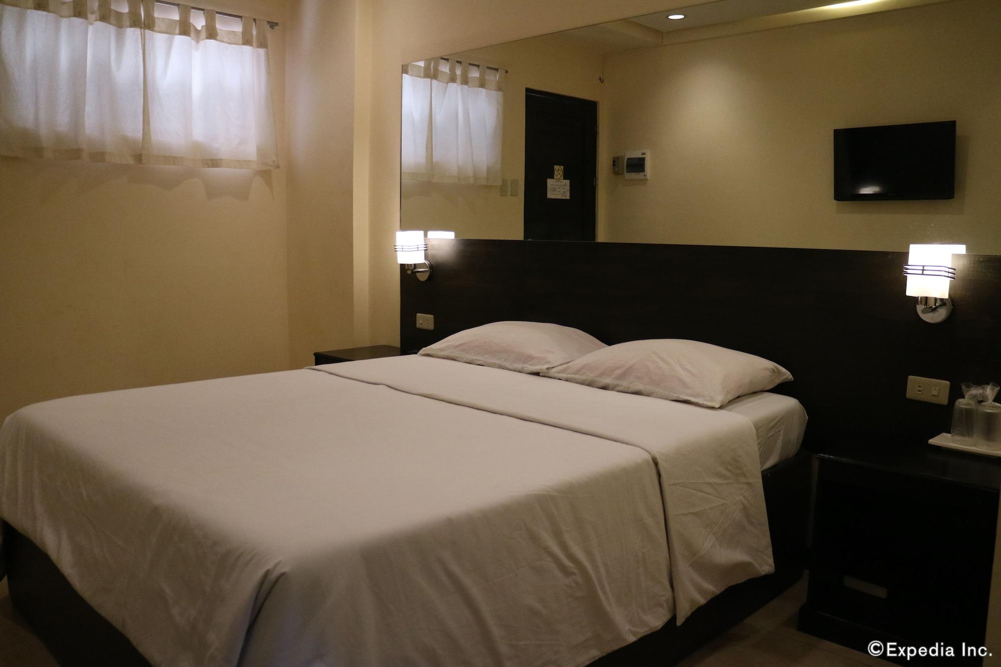 Jp 227 Residences 13/27
