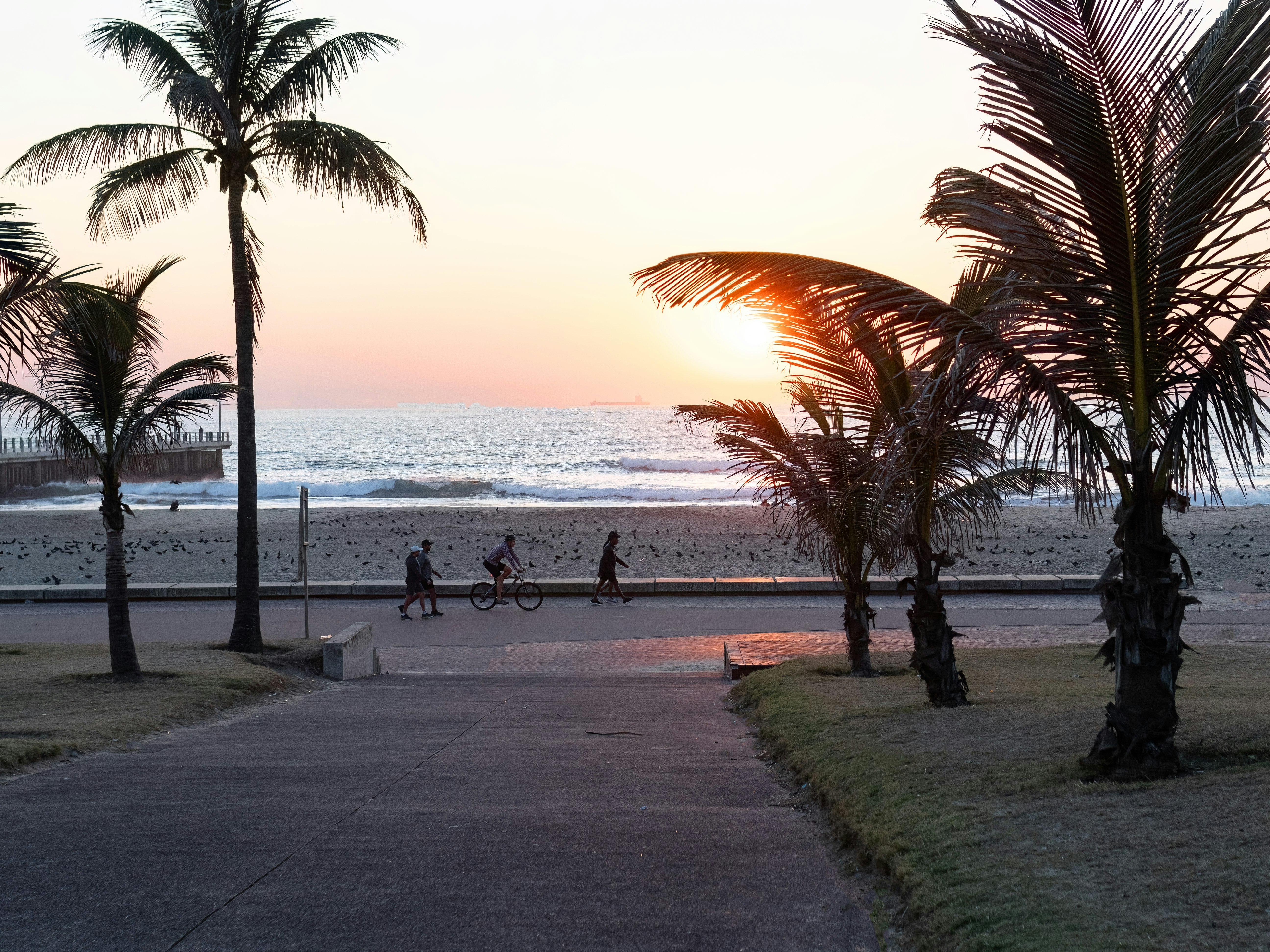 Onomo Hotel Durban 75/79