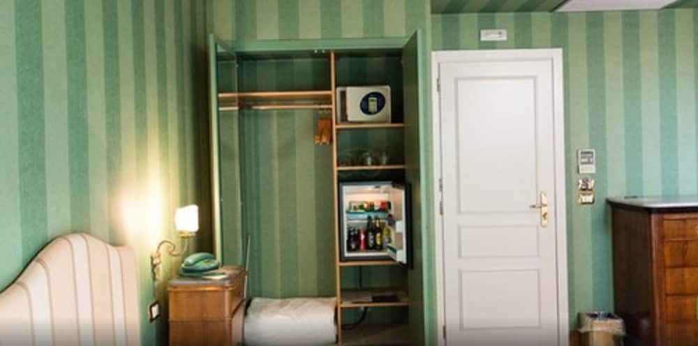 Villa Del Bosco And Vdb Next Hotel And Event Living 44/67