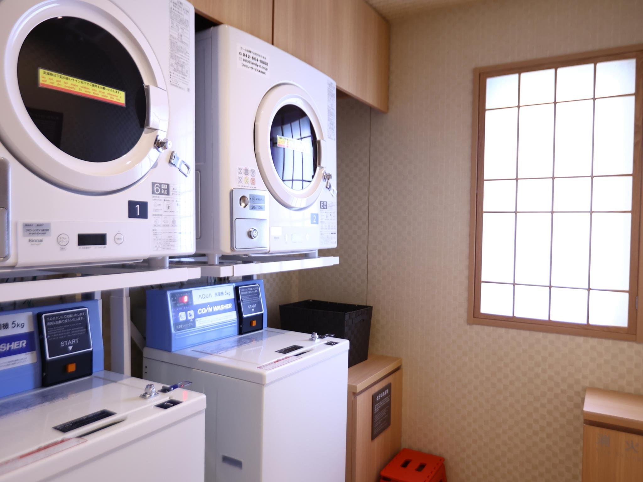 Dormy Inn Hiroshima Annex 5/5