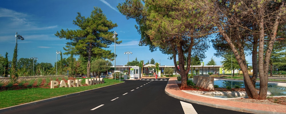 Camping Park Umag 21/48