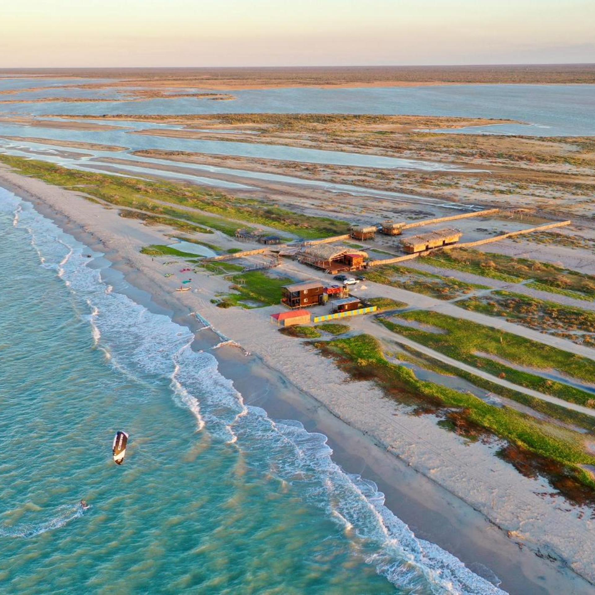 Palaa Mayapo Ecolodge 39/46