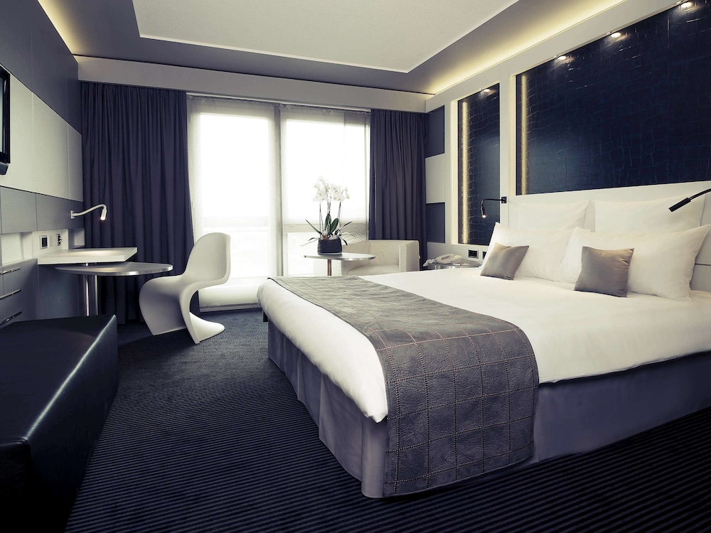 Mercure Plaza Biel 26/75