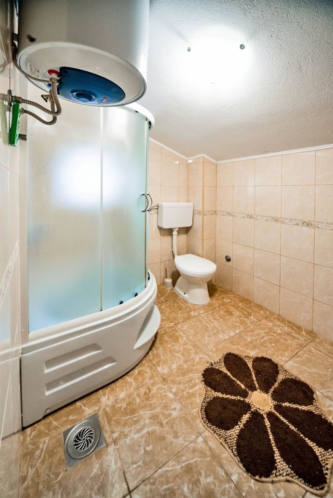 Apartments Markovic 29/50