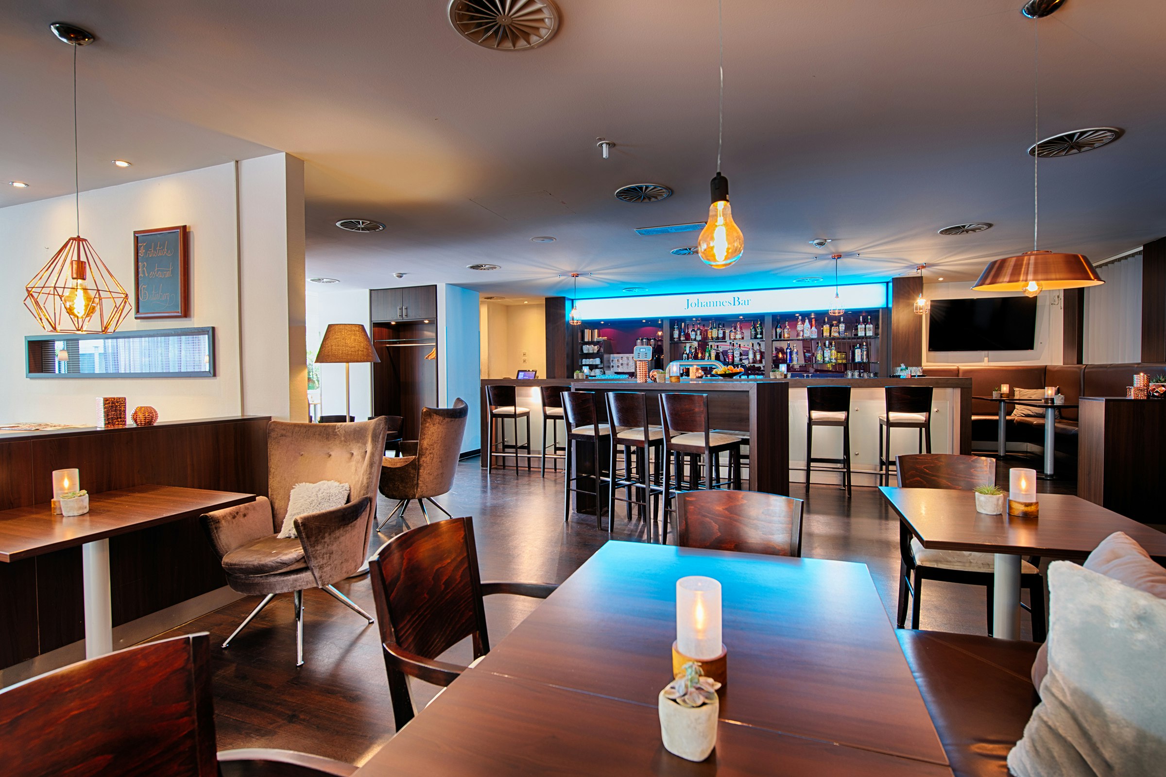 Select Hotel Mainz 60/91