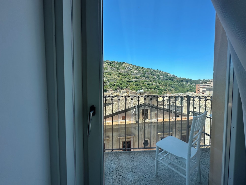 Hotel San Giorgio 55/58