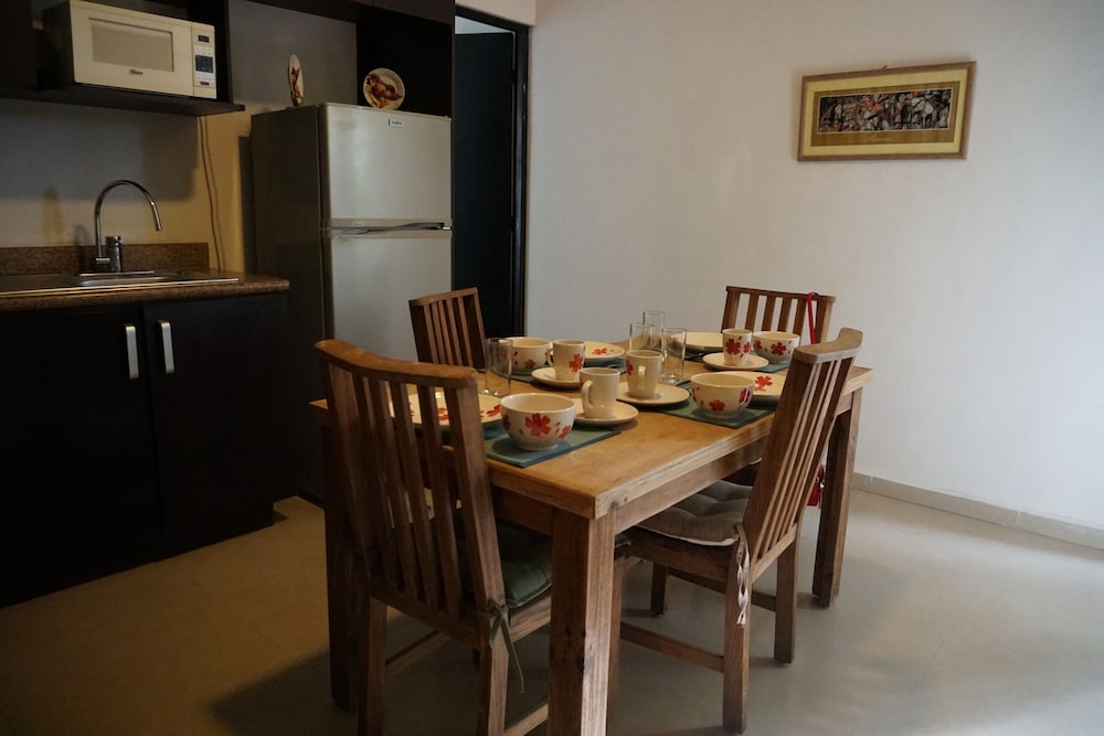Villas Akalan 56/75
