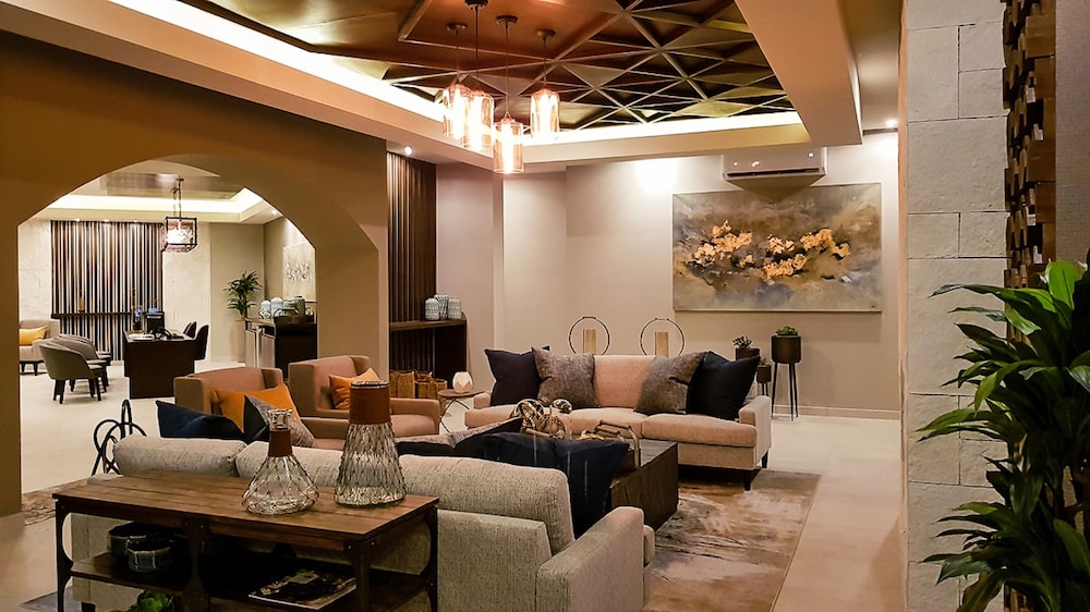 El Cielo Resort 31/47