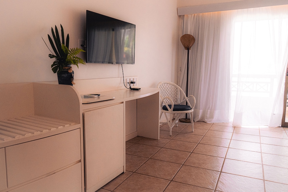 Sun City Rota das Emocoes by Nobile 38/62