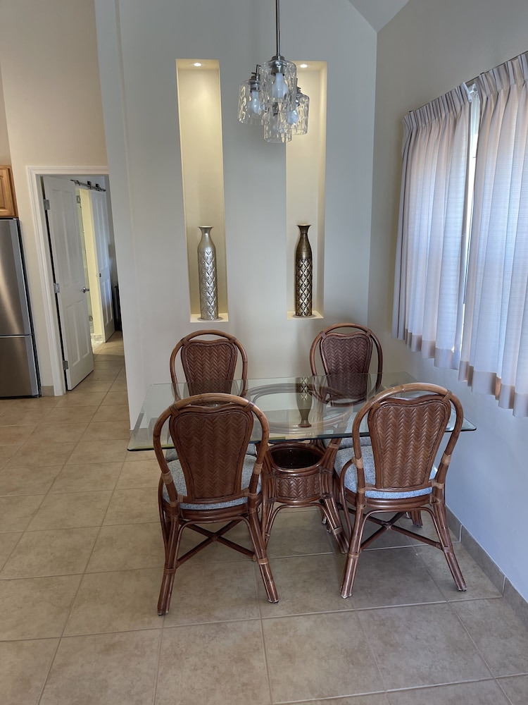 Reef Residences 35/50