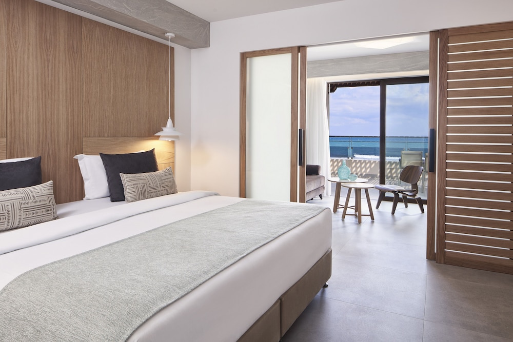 Atlantica Caldera Palace 7/58
