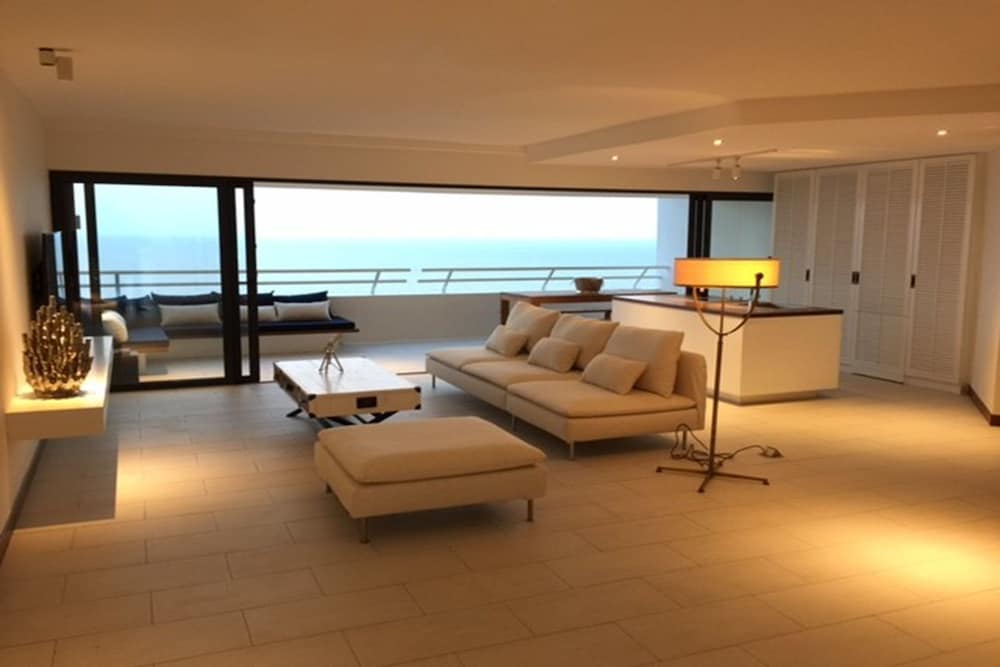 Yambay Hua Hin 6/23