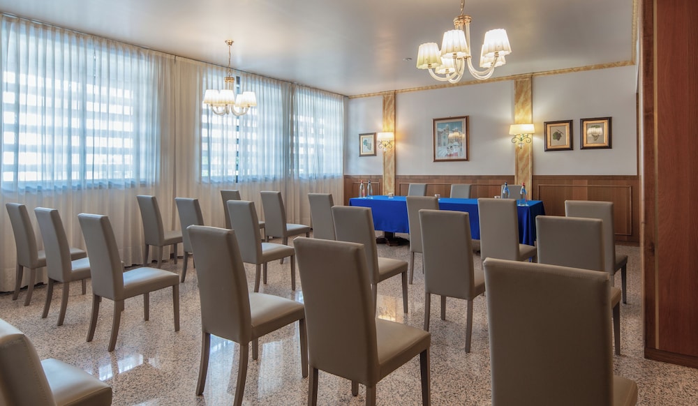 Bonotto Hotel Palladio 36/50