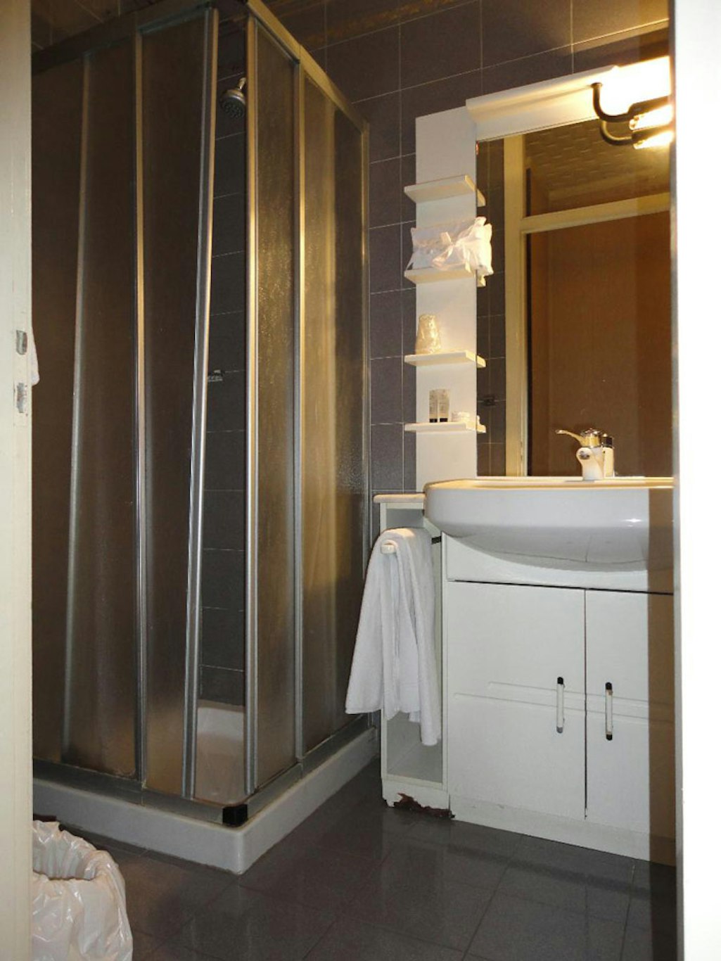 Hotel Giardino 15/15