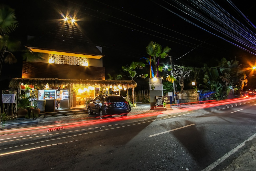 Braw Inn Canggu 42/50