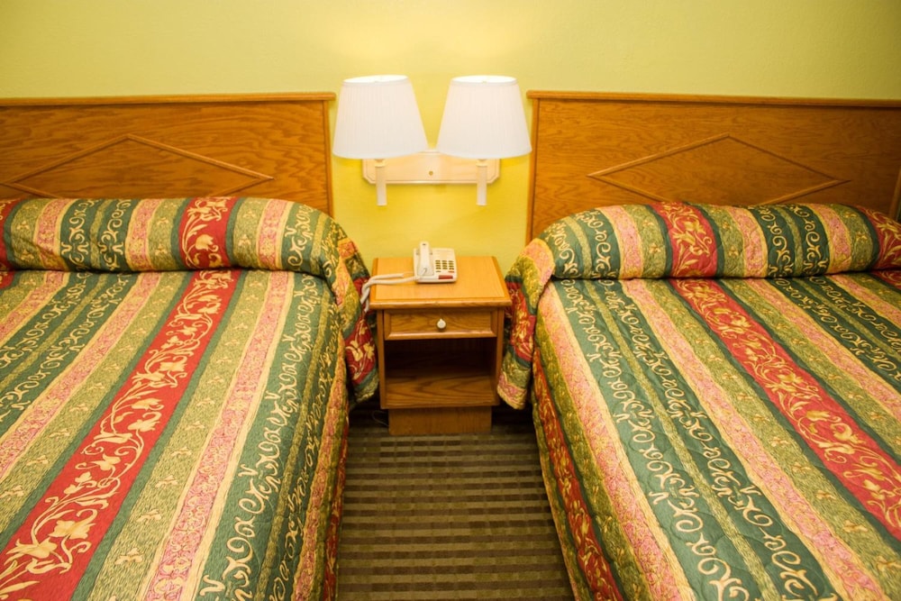 King Apos S Rest Motel 7/16