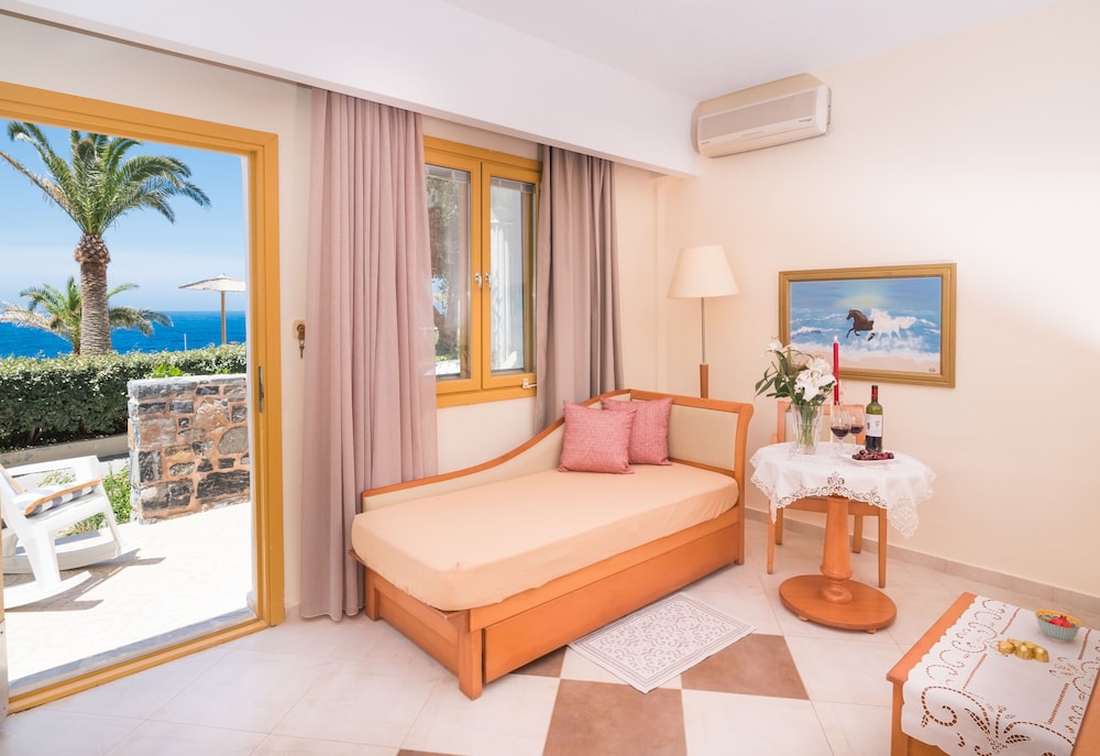 Kalypso Cretan Village Resort and Spa 11/50