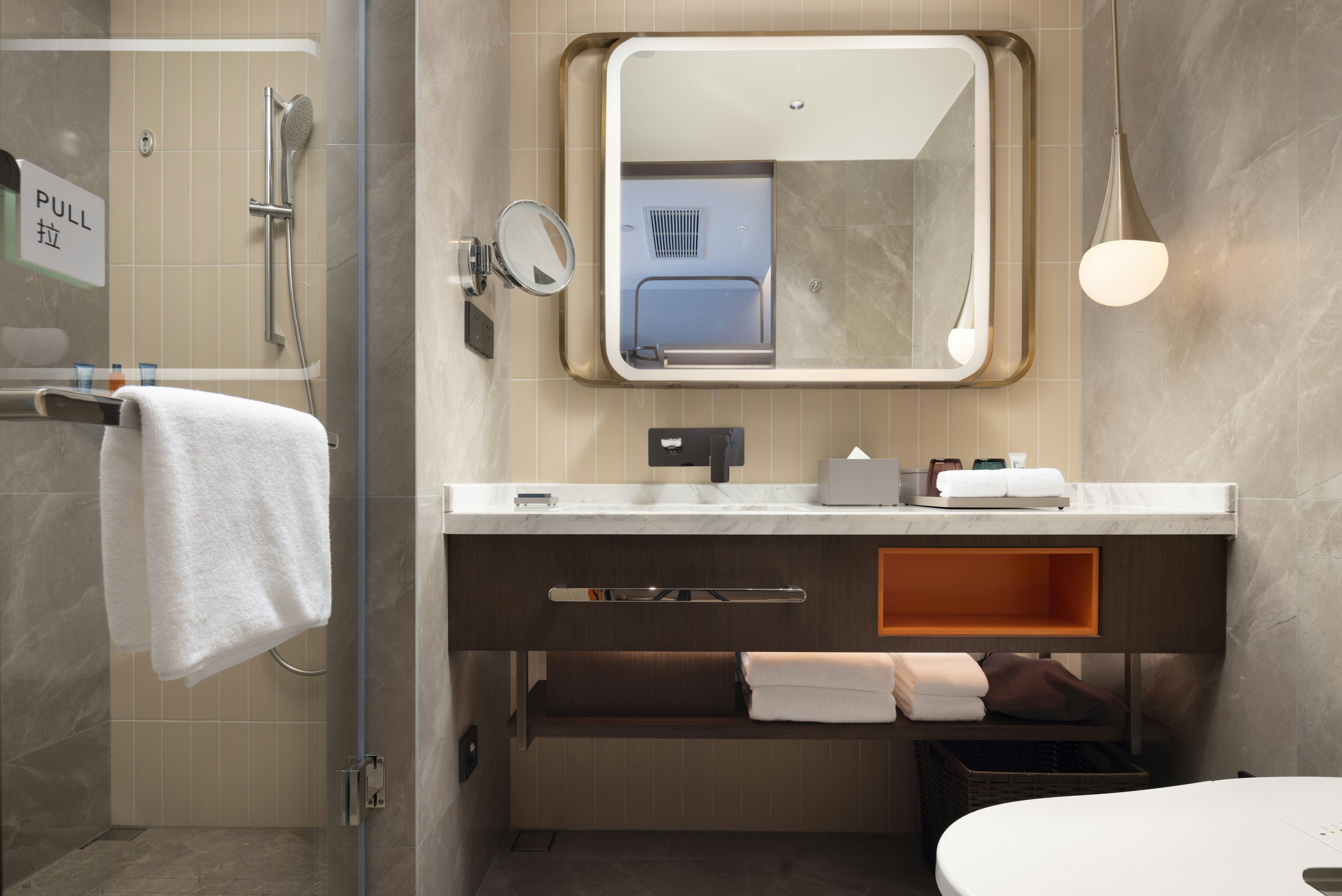 Home2 Suites By Hilton Foshang Jiujiang 41/42
