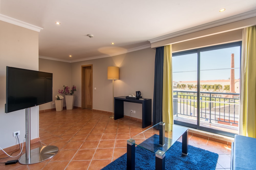 Vila Gale Tavira 49/70