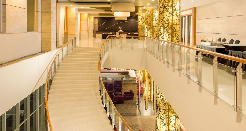 Atria Hotel Magelang 34/45