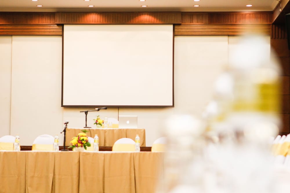 Baan Grood Arcadia Resort and Spa 18/76