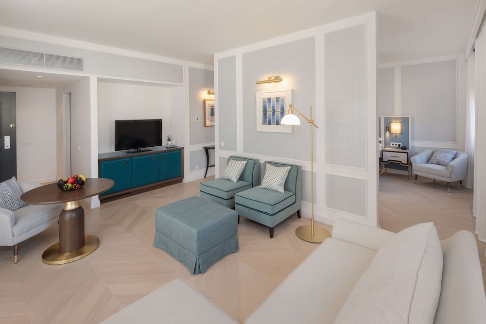 Hilton Imperial Dubrovnik 40/67