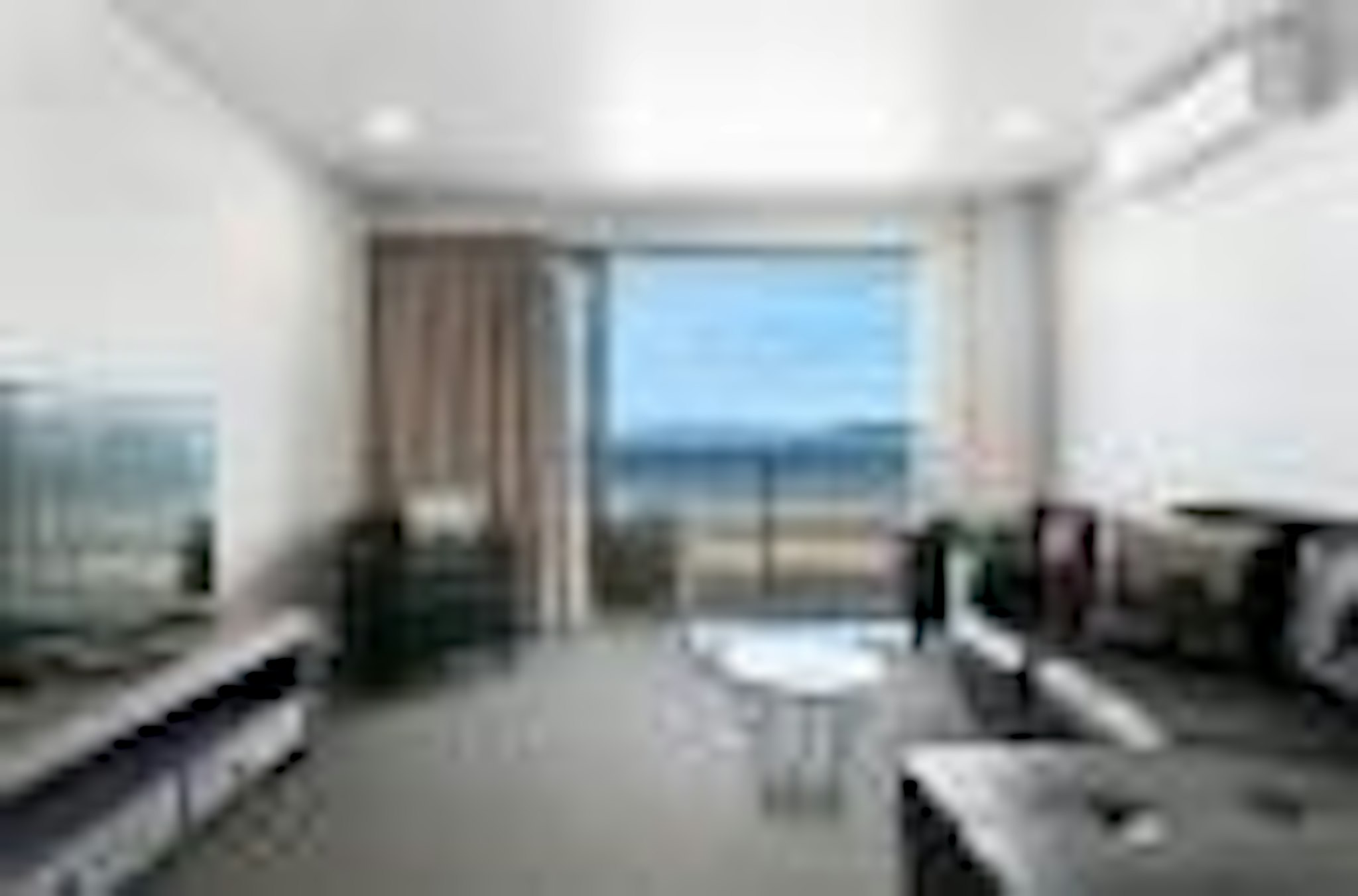 Acacia Lake View Motel 37/57