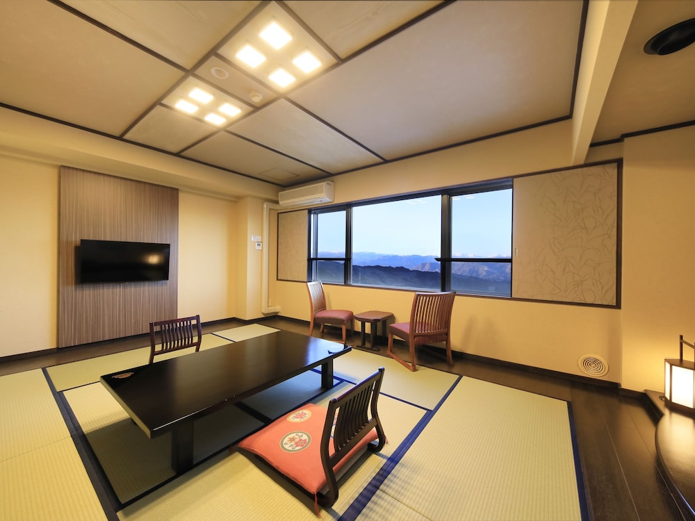 Kishigon Ryokan 50/71