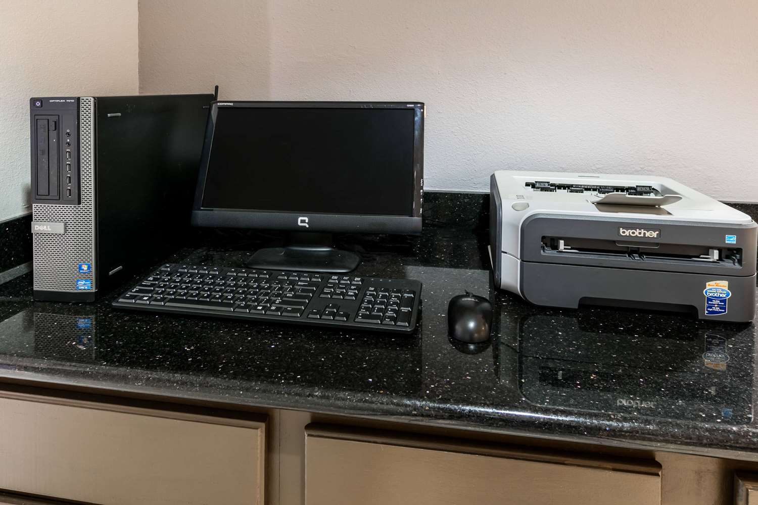Microtel Inn And Suites Scott 25/37