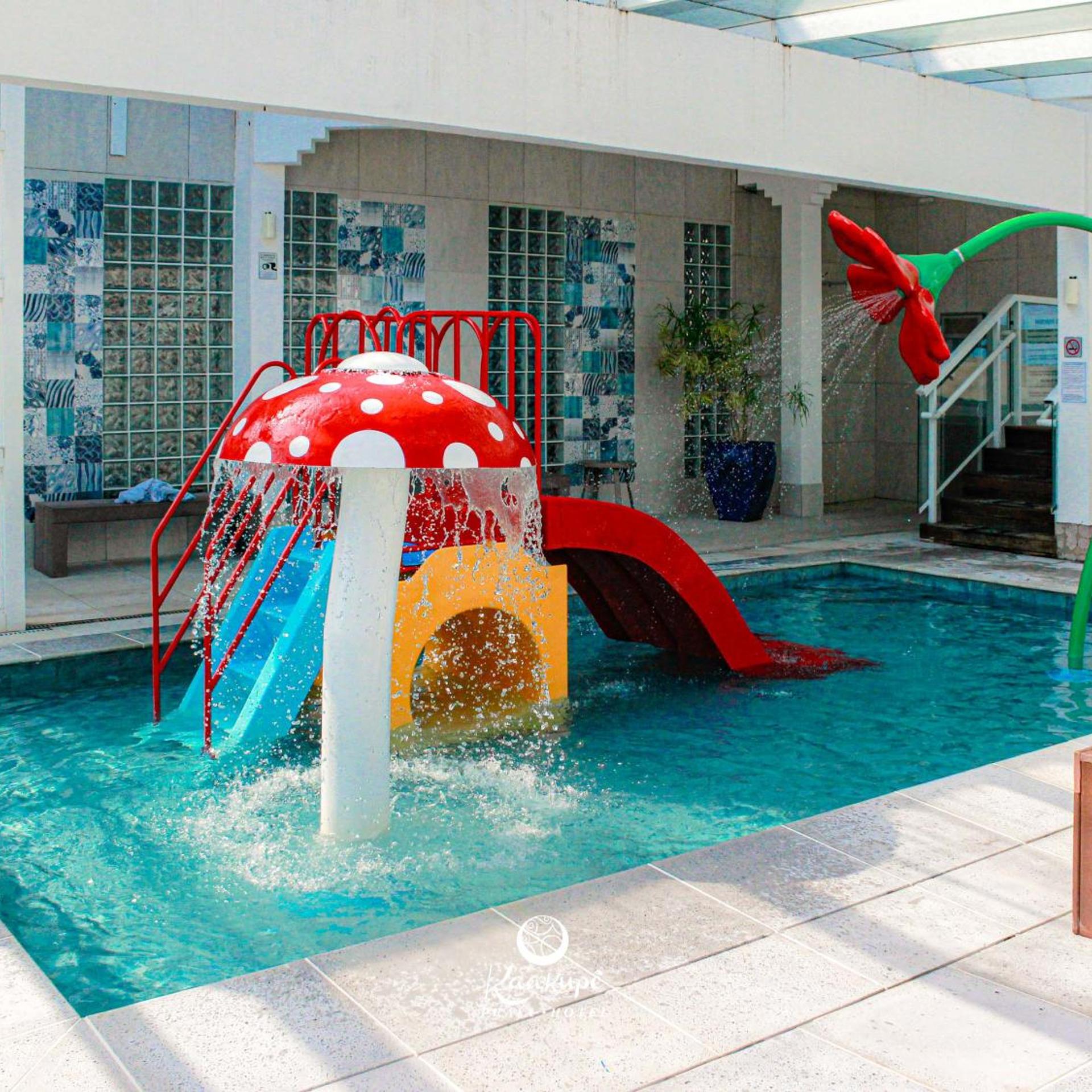 Kaakupe Praia Hotel 34/50