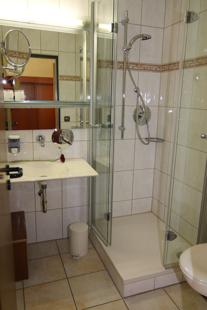 Ringhotel Hasen Herrenberg 69/69