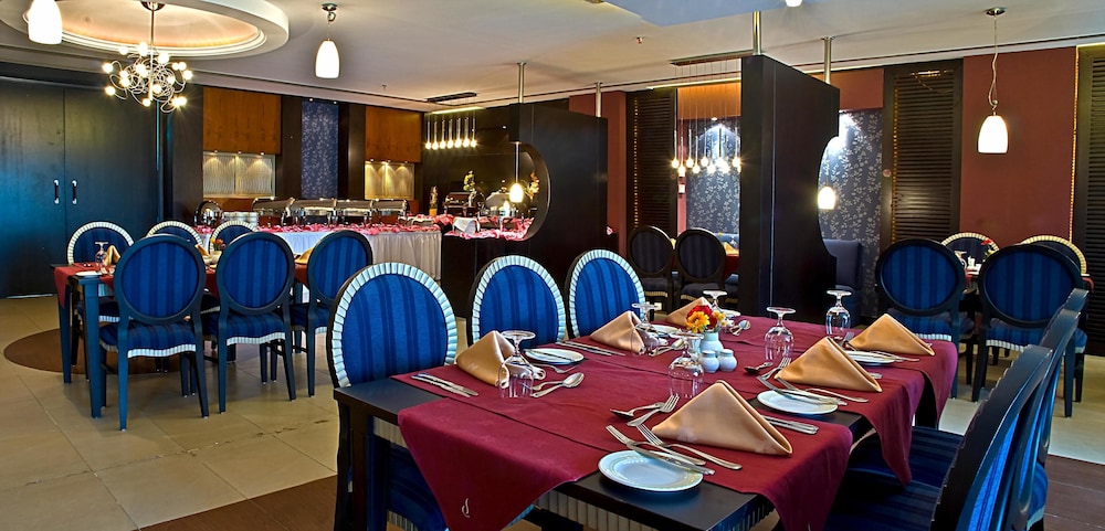 restaurant-cafeteria