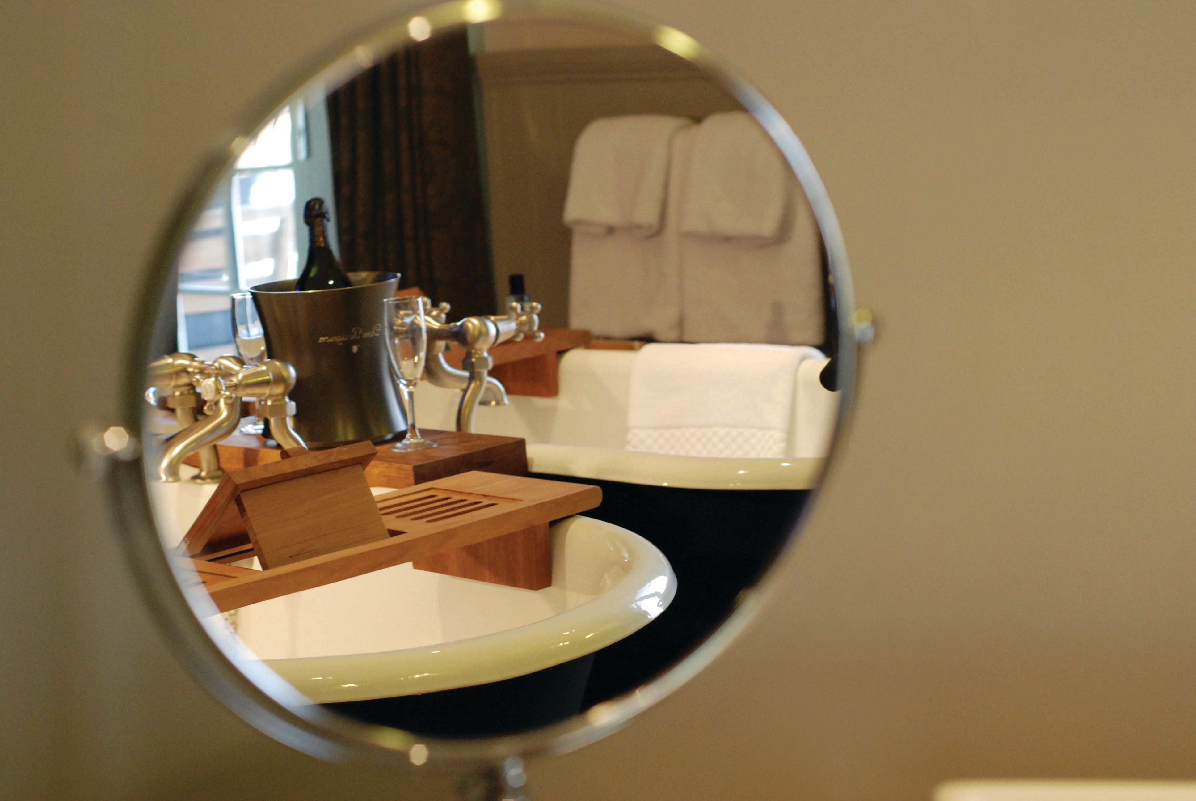 Du Vin & Bistro Poole酒店(Hotel Du Vin & Bistro Poole) 图片4