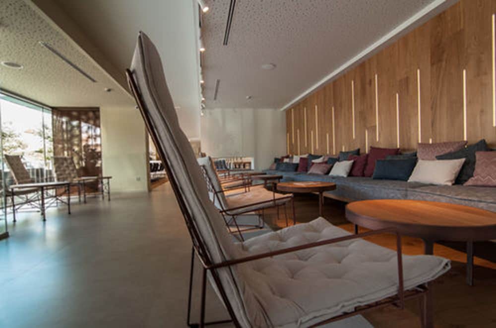 Hotel Sorli Emocions 41/67