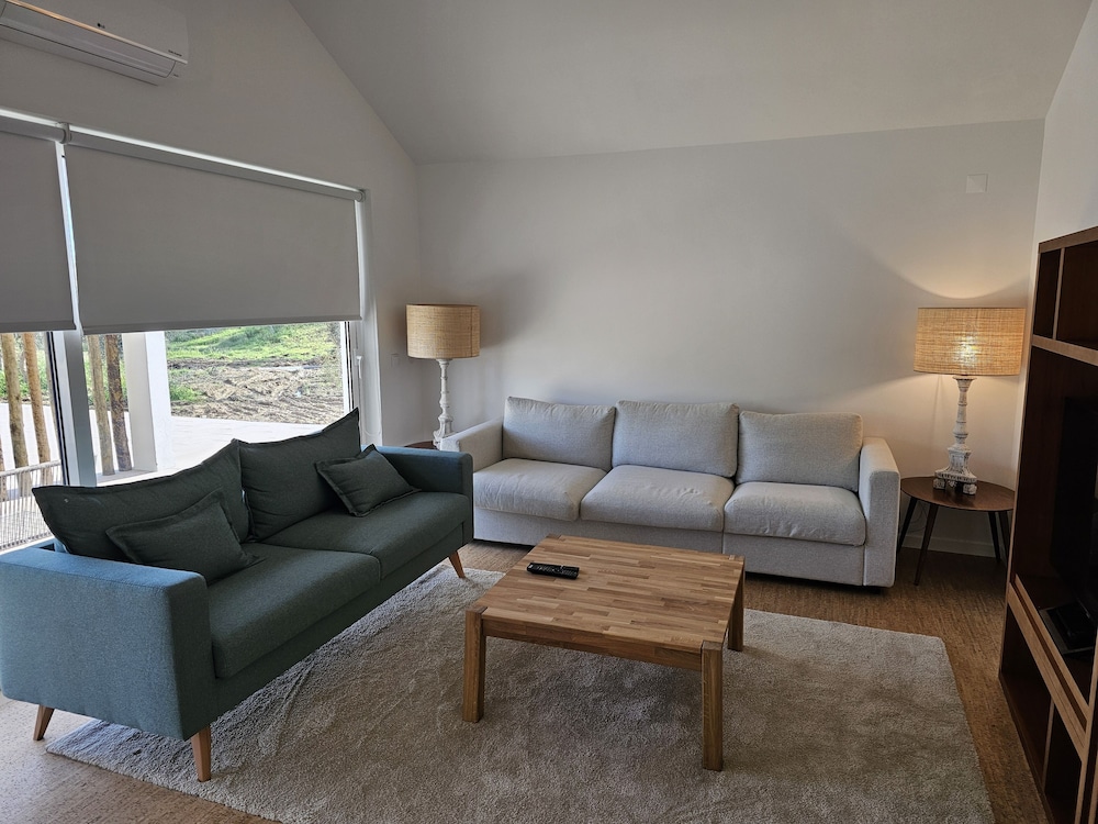 Sobreiras Alentejo Country Hotel by Unlock Hotels 33/60