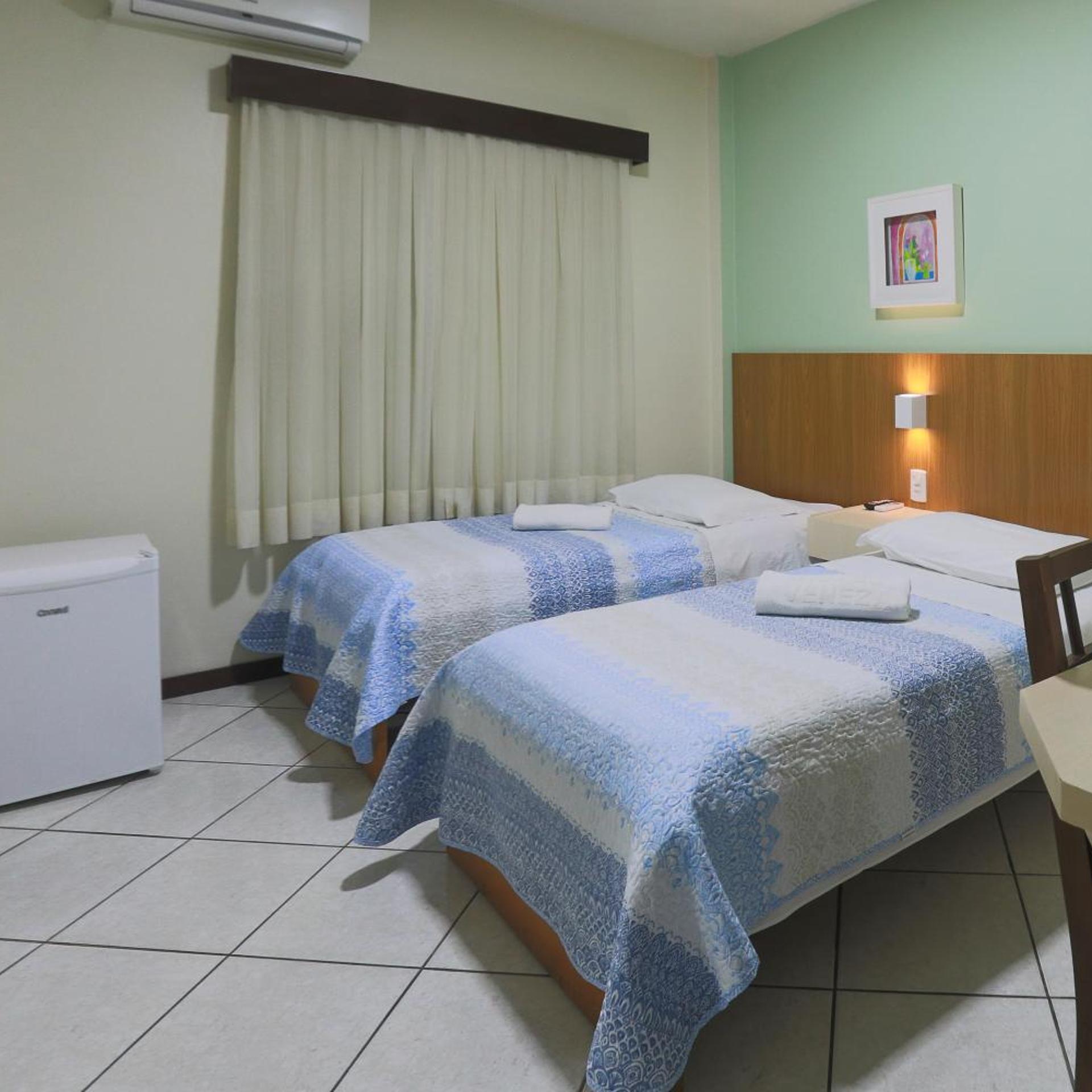 HOTEL VENEZA 20/31