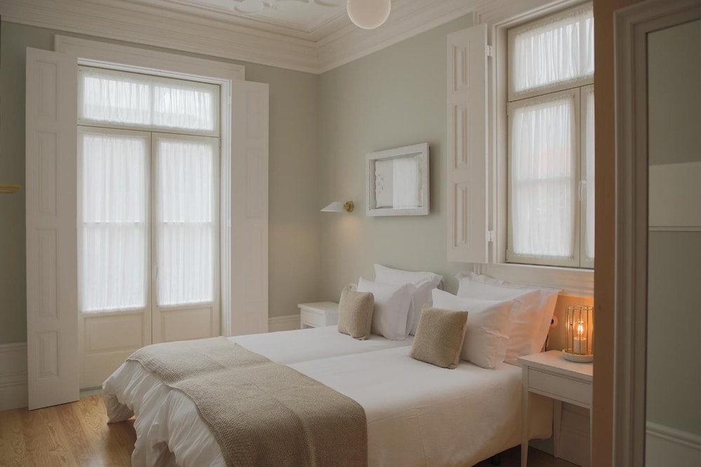 Original Douro Hotel 8/38